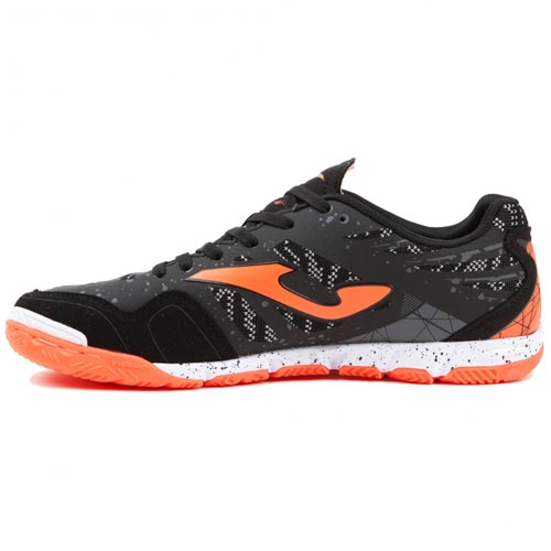 کفش فوتسال جوما سوپر رگاته Joma Super Regate 801