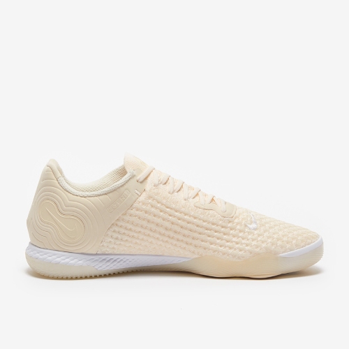 کفش فوتسال نایک ری اکت گتو NIKE REACT GATO II IC CT0550_800