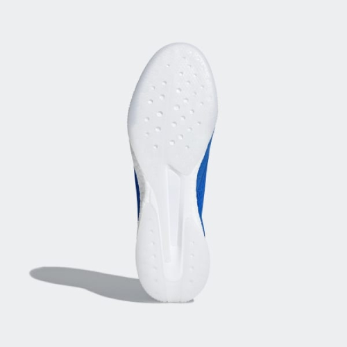 کفش فوتسال آدیداس ایکس تانگو ADIDAS X TANGO 18،1 TR BB6512 