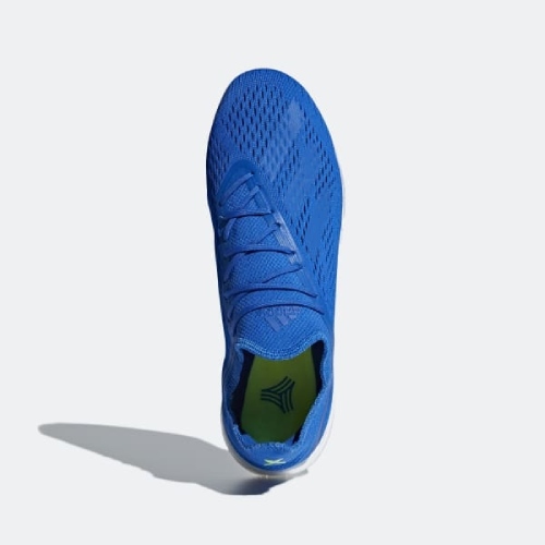 کفش فوتسال آدیداس ایکس تانگو ADIDAS X TANGO 18،1 TR BB6512 