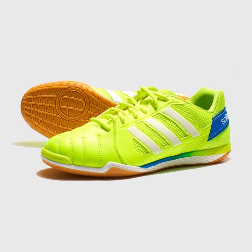 کفش فوتسال آدیداس تاپ سالا ADIDAS TOP SALA IC G55908