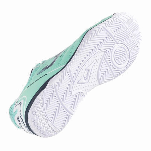 کفش فوتسال جوما ماکسیما JOMA MAXIMA 2523