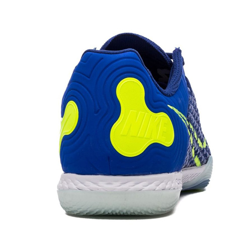 کفش فوتسال نایک Nike React Gato CT0550-474