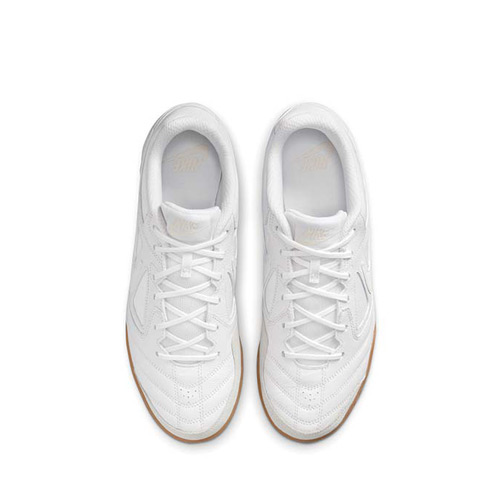 کفش فوتسال نایک گتو Nike Gato Indoor HQ60190-100