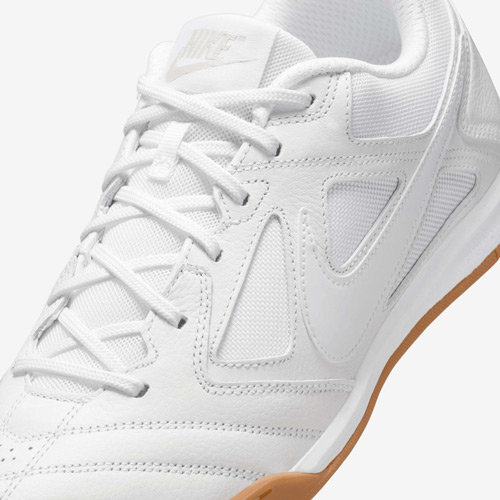 کفش فوتسال نایک گتو Nike Gato Indoor HQ60190-100