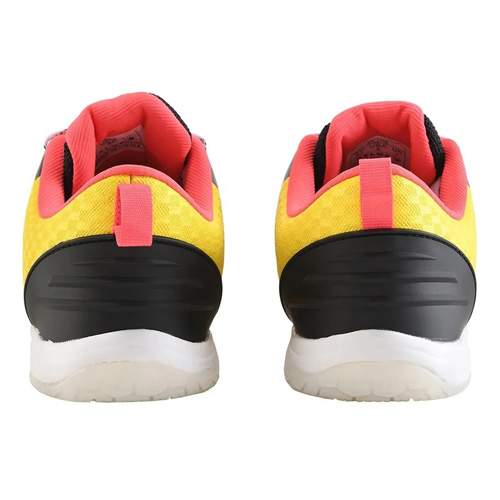 کفش فوتسال کلمه استیلتو kelme stiletto