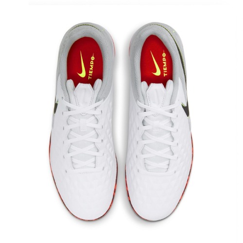 کفش فوتسال نایک ری اکت تمپو لجند 8 پرو NIKE REACT TIEMPO LEGEND 8 PRO ICAT6134_106