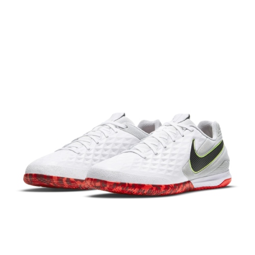 کفش فوتسال نایک ری اکت تمپو لجند 8 پرو NIKE REACT TIEMPO LEGEND 8 PRO ICAT6134_106