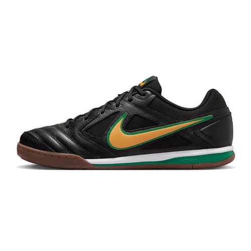 کفش فوتسال نایک گتوNike Gato Indoor IB8509-001