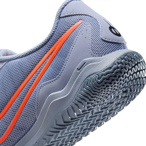 نایک تمپو لجند 10 آکادمی NIKE TIEMPO LEGEND10 ACADEMY DV4341-402