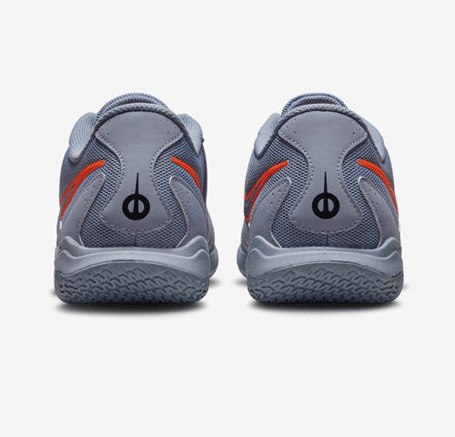 نایک تمپو لجند 10 آکادمی NIKE TIEMPO LEGEND10 ACADEMY DV4341-402