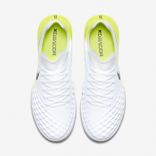 کفش فوتسال نایک مجیستا ایکس فاینال Nike Magista X Finale II 844444-107