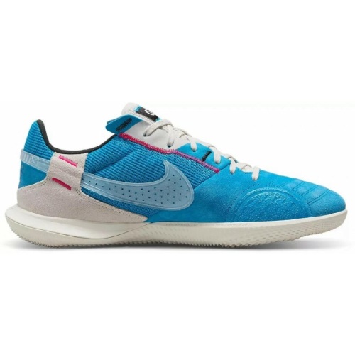 کفش فوتسال نایک استریت گتو NIKE STREET GATO IC DC8466-406 
