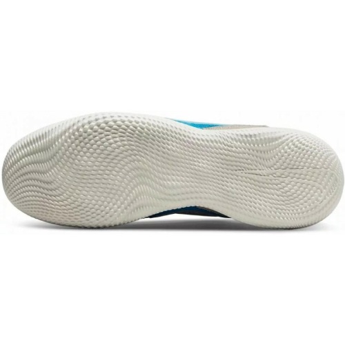 کفش فوتسال نایک استریت گتو NIKE STREET GATO IC DC8466-406 