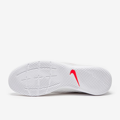 کفش فوتسال نایک تمپو لجند Nike Tiempo Legend 8 Academy IC AT6099-061