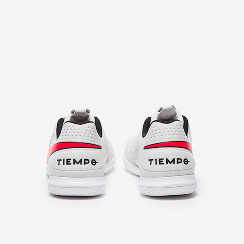 کفش فوتسال نایک تمپو لجند Nike Tiempo Legend 8 Academy IC AT6099-061