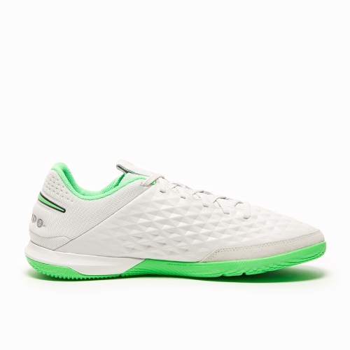 کفش فوتسال نایک تمپو لجند 8 آکادمی NIKE TIEMPO LEGEND 8 ACADEMY IC AT6099-030
