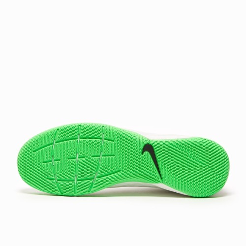 کفش فوتسال نایک تمپو لجند 8 آکادمی NIKE TIEMPO LEGEND 8 ACADEMY IC AT6099-030