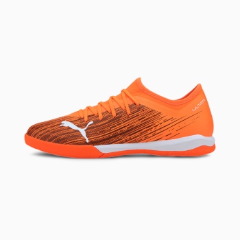 کفش فوتسال پوما اولتراPuma Ultra 3،1 OC 106090_01