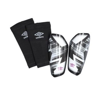 قلم بند آمبرو Umbro Neo Minumus Shinguards 21035U-HMM