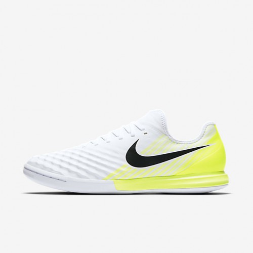 کفش فوتسال نایک مجیستا ایکس فاینال Nike Magista X Finale II 844444-107