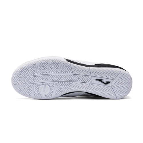کفش فوتسال جوما دریبلینگ JOMA DRIBLING 2202 