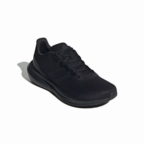 کفش پیاده روی آدیداس ران فالکون Running Adidas Runfalcon HP7544