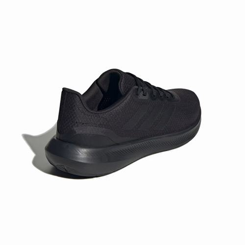 کفش پیاده روی آدیداس ران فالکون Running Adidas Runfalcon HP7544