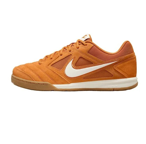 Nike Gato HQ6020-800  کفش فوتسال نایک گتو