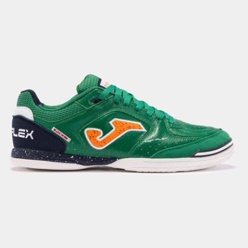 کفش فوتسال جوما تاپ فلکس JOMA TOP FLEX 2415