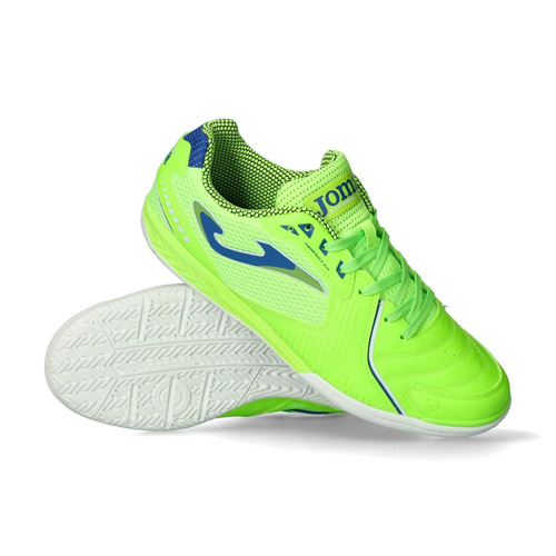 کفش فوتسال جوما دریبلینگ 2511 JOMA DRIBLING 
