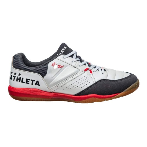 کفش فوتسال اتلتا مدل ATHLETA O_REI FUTSAL T006 11012