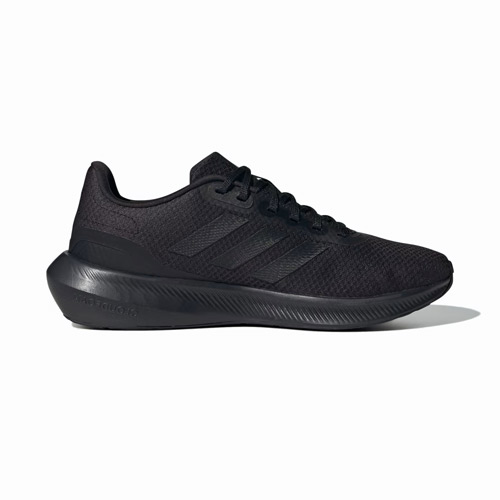 کفش پیاده روی آدیداس ران فالکون Running Adidas Runfalcon HP7544