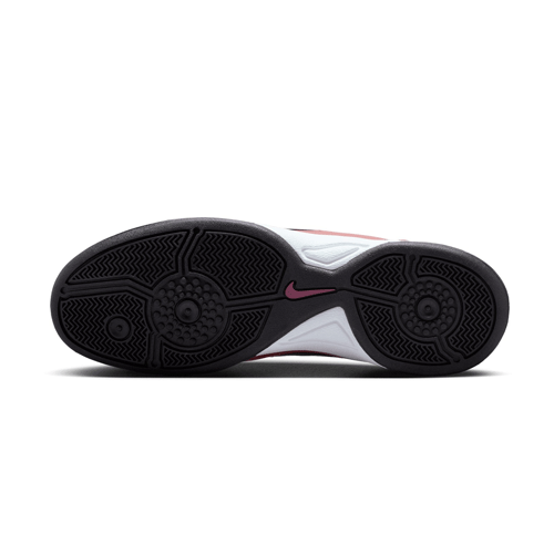 کفش فوتسال نایک توتال90 NIKE TOTAL90 IM7595-600