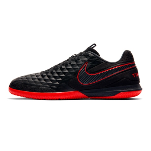 کفش فوتسال تمپو لجند 8 ری اکت  NIKE TIEMPO LEGEND 8 REACT AT6134-060 