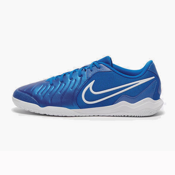 کفش فوتسال نایک تمپو لجند 10 آکادمی NIKE TIEMPO LEGEND 10 ACADEMY