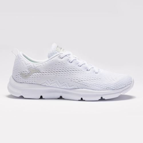 کفش پیاده روی جوما مدل JOMA LADY VENUS 2102 WHITE