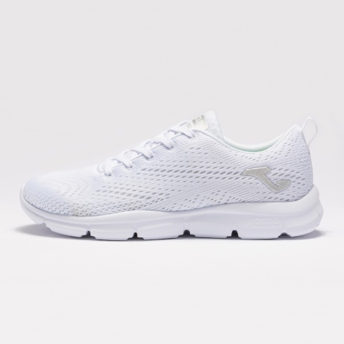 کفش پیاده روی جوما مدل JOMA LADY VENUS 2102 WHITE
