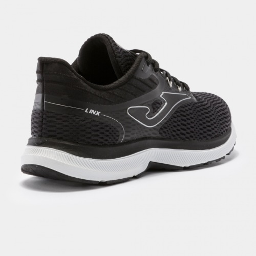 کفش پیاده روی جوما مدل JOMA LINX MEN 2101 BLACK 