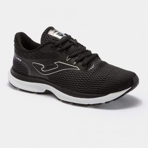 کفش پیاده روی جوما مدل JOMA LINX MEN 2101 BLACK 