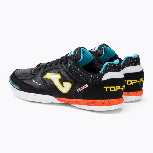 کفش فوتسال جوما تاپ فلکس JOMA TOP FLEX 23012301