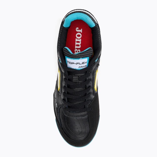 کفش فوتسال جوما تاپ فلکس JOMA TOP FLEX 23012301