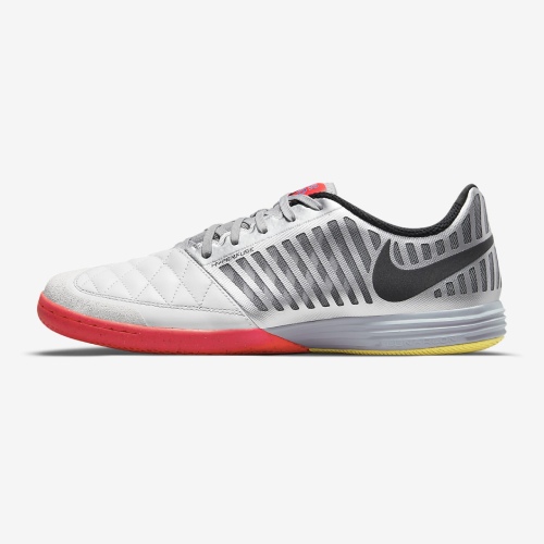 کفش فوتسال نایک لونارگتو580456-167 Nike Lunar Gato II IC