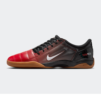 کفش فوتسال نایک توتال90 NIKE TOTAL90 UNIVERSITY RED IH2230-001