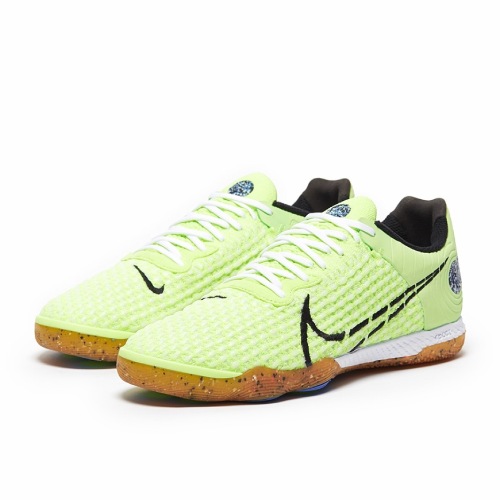 کفش فوتسال نایک ری اکت گتو NIKE REACT GATO IC CT0550-343 