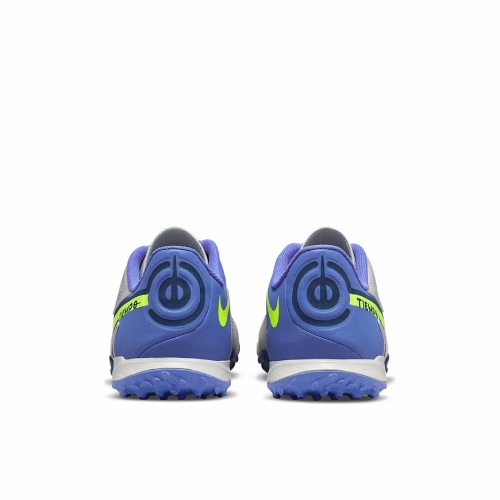 کفش چمن مصنوعی نایک تمپو لجند 9 آکادمی NIKE TIEMPO LEGEND 9 ACADEMY TF IC DA1191-075 