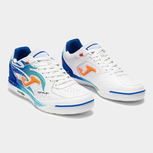 جوما تاپ فلکس ریباند 2576 JOMA TOP FLEX REBOUND