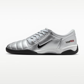 کفش فوتسال نایک توتال90 NIKE TOTAL90 IM7595-001