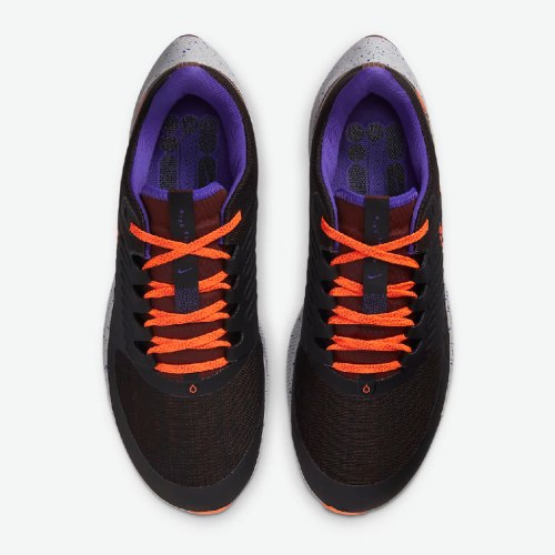 کفش پیاده روی نایک پگاسوس 38 مدل NIKE AIR ZOOM PEGASUS 38 DC4073-003 