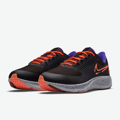 کفش پیاده روی نایک پگاسوس 38 مدل NIKE AIR ZOOM PEGASUS 38 DC4073-003 